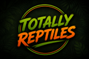 Totally Reptiles