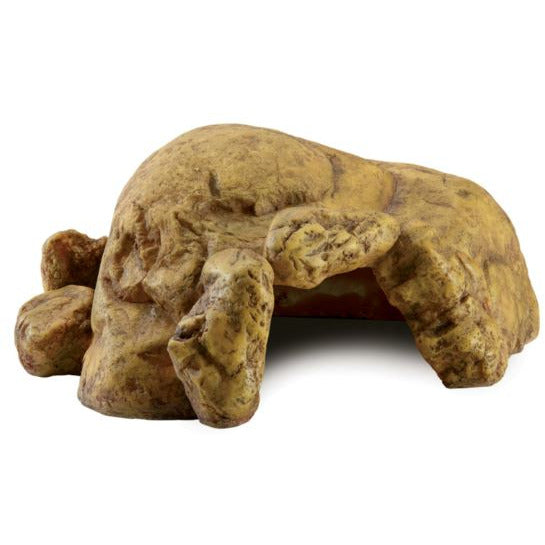 Exo-Terra Reptile Cave XX-Large