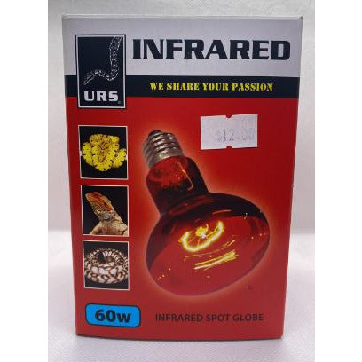 URS 60W Infrared